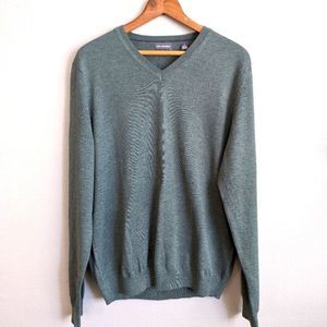 Van Heusen Pullover